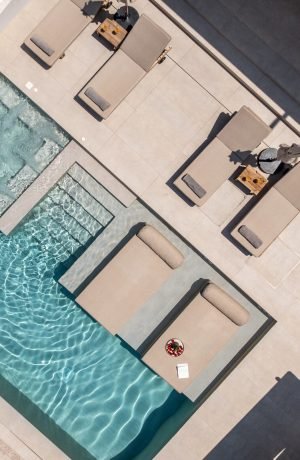 DJI_0961