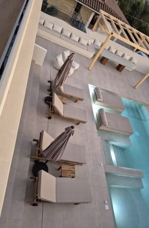 εικόνα_Viber_2025-08-10_23-40-50-491